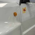 7626742wg-lancia-delta-evolution-repeater-lamp-1 (2)