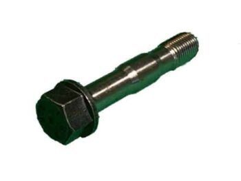 Con Rod Bolts