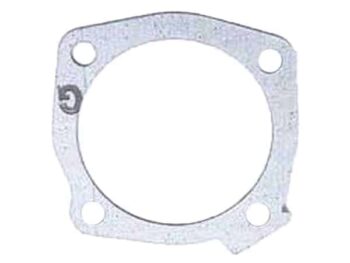 Water pump gasket