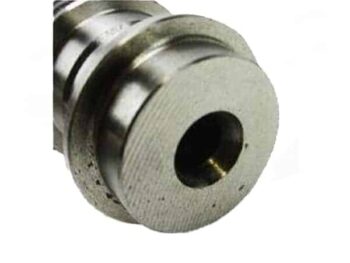 Inlet Camshaft