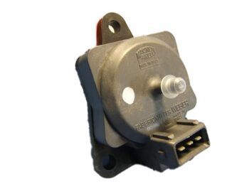 Map Sensor 3 Bar