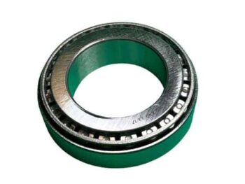RH Front Drive shaft Bearing
