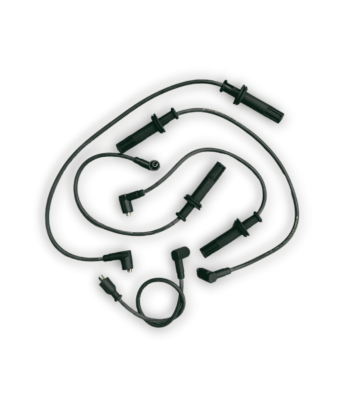 Spark Plug Leads