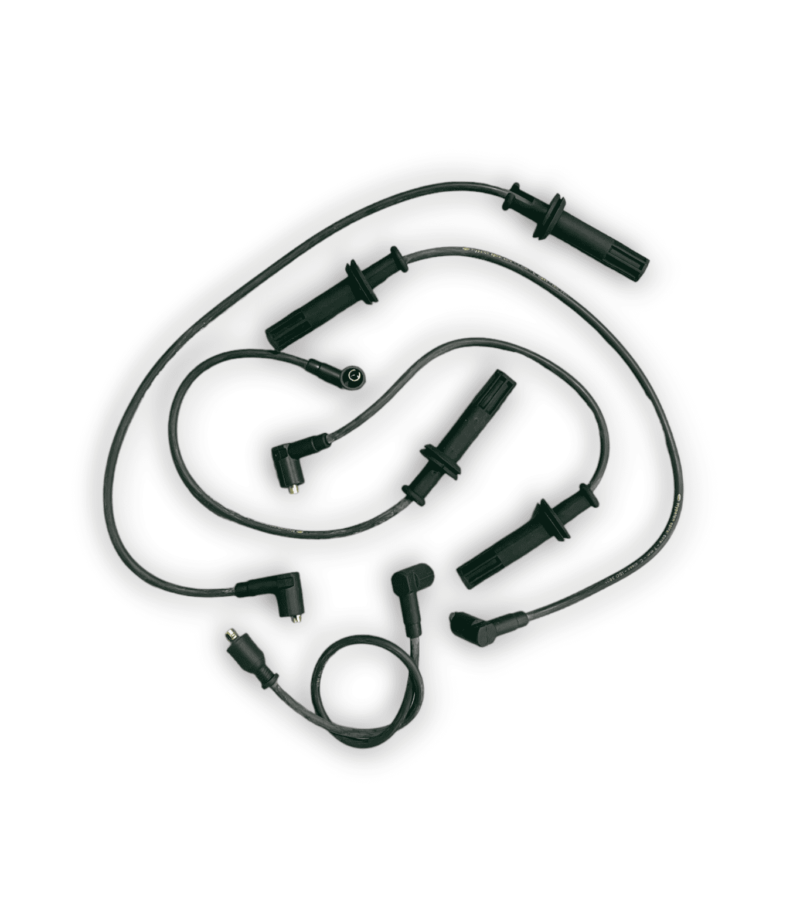 7661948-plug-leads-evo1