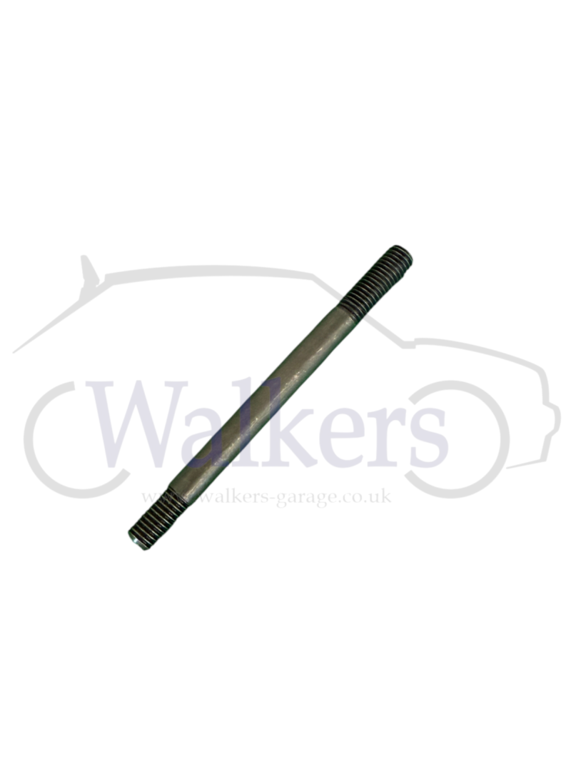 7674101_exhaust_manifold_stud_long_single_watermark 7674101_exhaust_manifold_stud_long_single_watermark