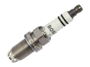 Spark Plugs