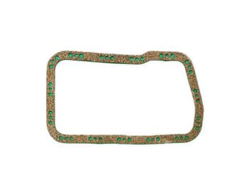 Lower Sump gasket ( Evo Kat )