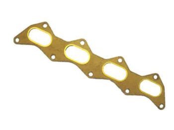 Exhaust Manifold Gasket