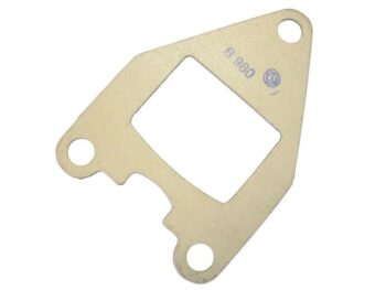Thermostat Gasket