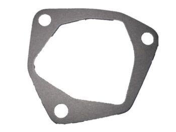 Balancer shaft gasket