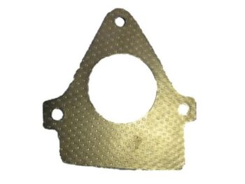 Camshaft Gasket
