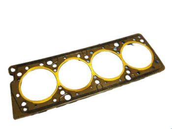 Head Gasket
