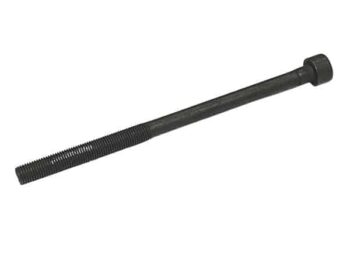 Head Bolts Standard