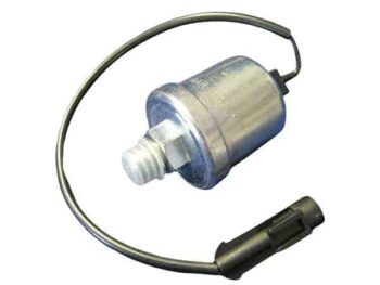 Oil Pressure Sensor