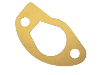 Oil pick up pipe gasket