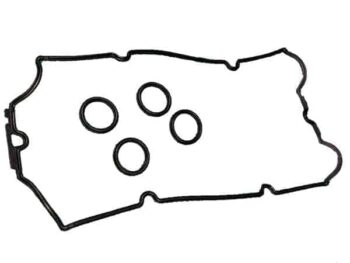 Cam Cover Gasket 16v