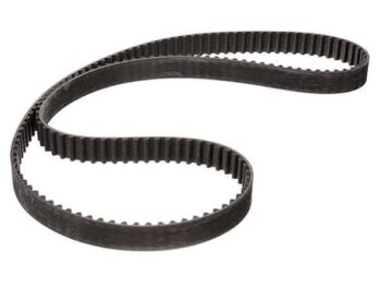 Timing Belt - Genuine