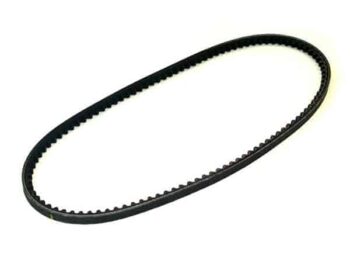 Air Conditioning Belt