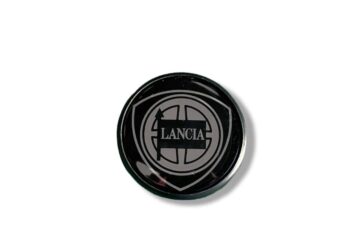 Wheel Centre Caps