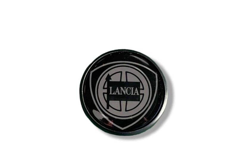 82355891-wheel-centre-badge