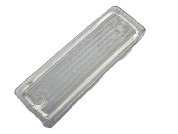 Reverse Light Lens