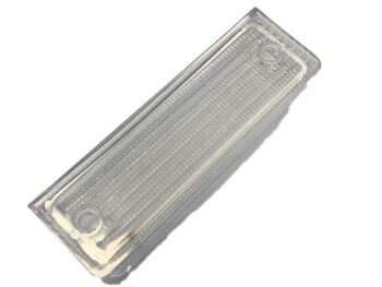Reverse Light Lens