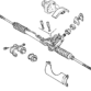 82387676wg-steering-track-rod-end