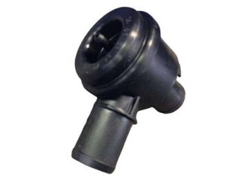 Dump Valve - standard