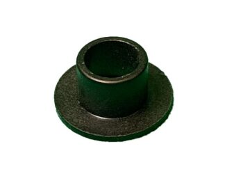 Gearstick Lower Bush