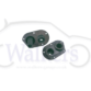 82416732-gearchange-gaiter-rubber-both-watermark.jpg