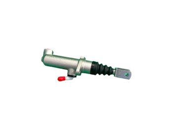 Clutch Master Cylinder