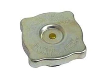 Radiator Cap