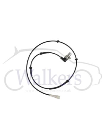 ABS Sensor O/S/R