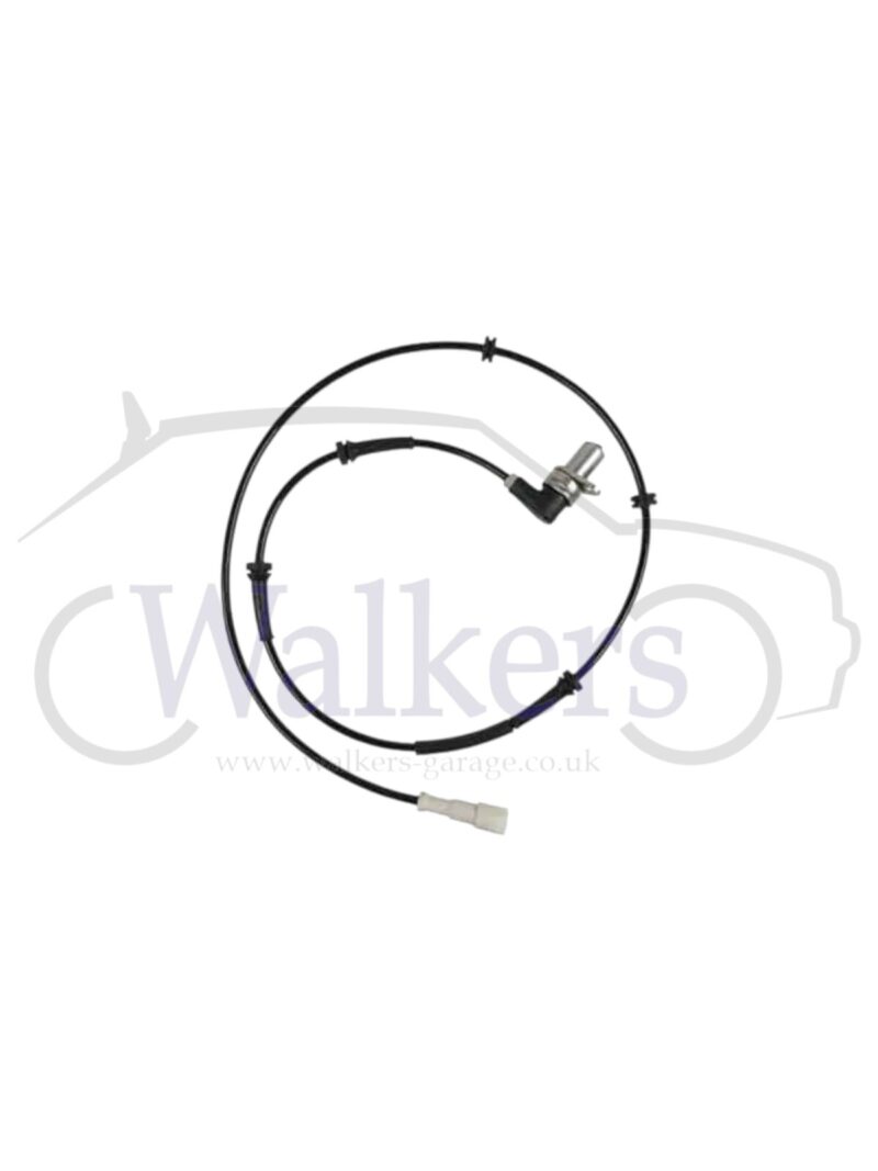 82435663-lancia-delta-integrale-evolution-abs-sensor-offside-front