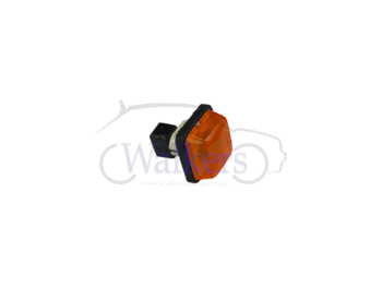 Repeater Lamp Integrale