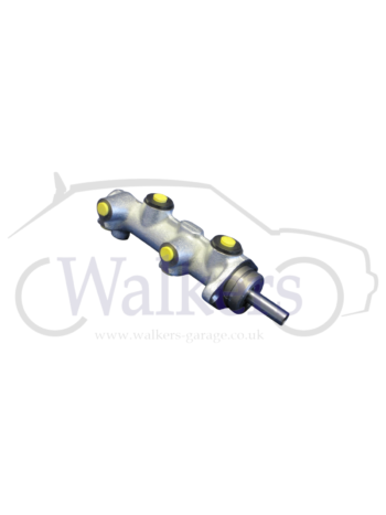 Brake Master Cylinder