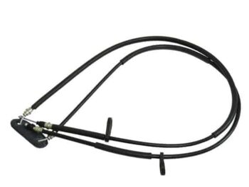 Handbrake Cable