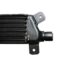 82476302-1-oil_cooler_std_straight_bkt