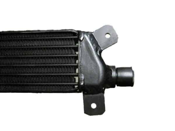 82476302-1-oil_cooler_std_straight_bkt 82476302-1-oil_cooler_std_straight_bkt