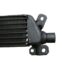 82476302-oil_cooler_std_s_bracket