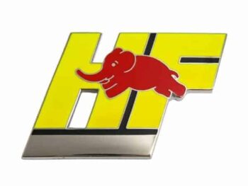 HF Motif