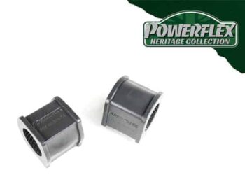 Anti-Roll Bar Inner Bush Heritage