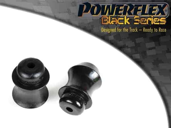 PFF30-304BLK PFF30-304BLK