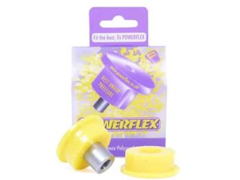Stabilizer Bush - Road Series