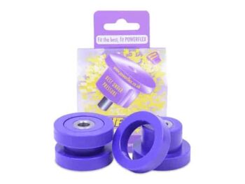 Rear Trailing Arm Front Bush - Road Series