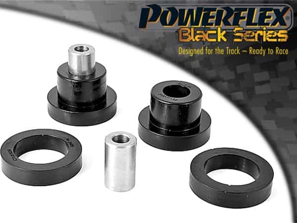 PFR30-307BLK PFR30-307BLK