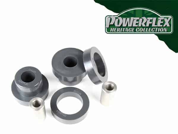 PFR30-307H PFR30-307H
