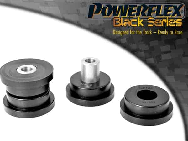 PFR30-308BLK PFR30-308BLK