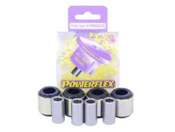 Rear Lateral Arm Bush - Road Series