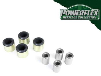 Rear Lateral Arm Bush - Heritage Series